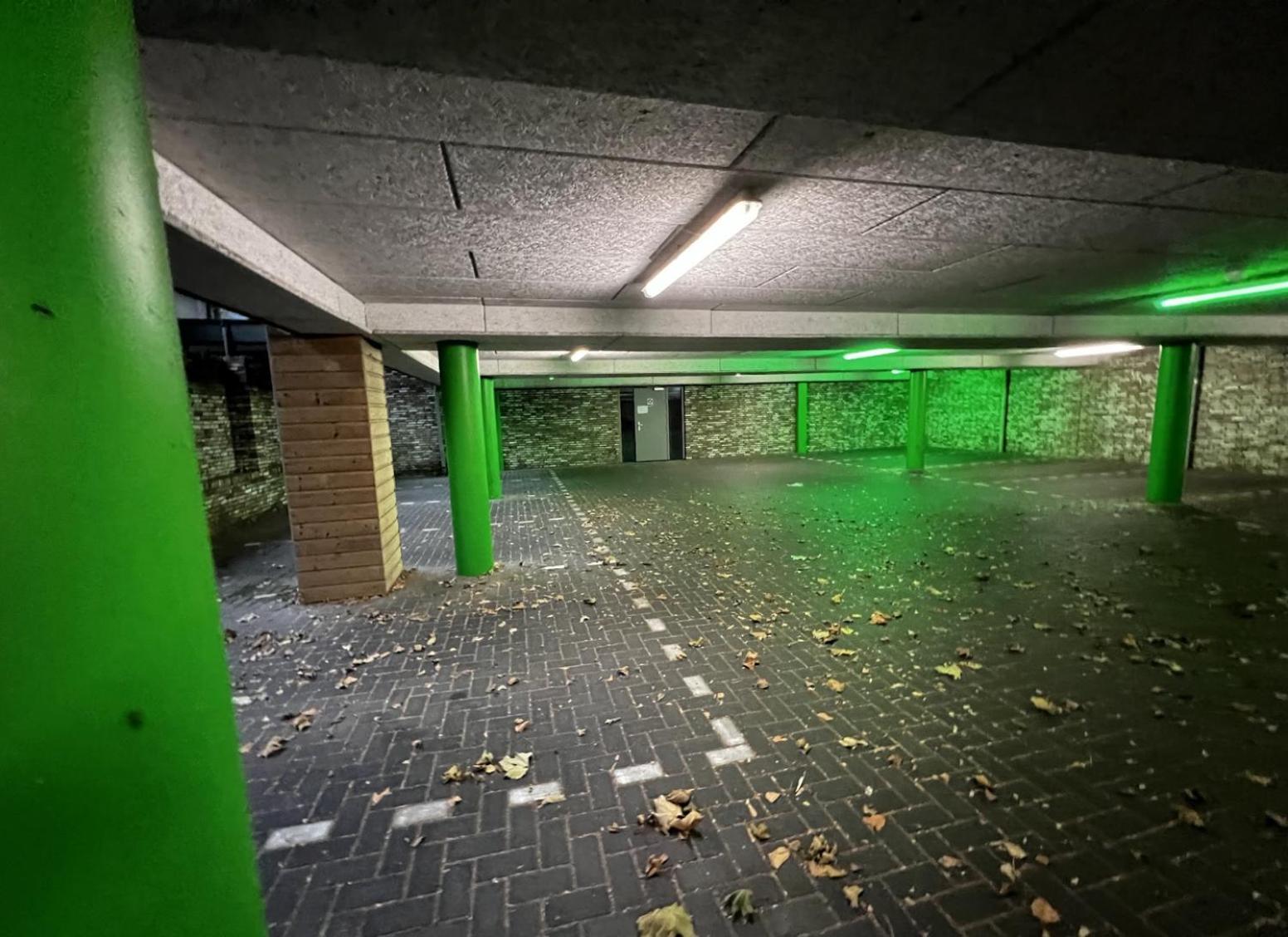 Suite With Wellness Nextdoor And Kitchen Access Oss Buitenkant foto