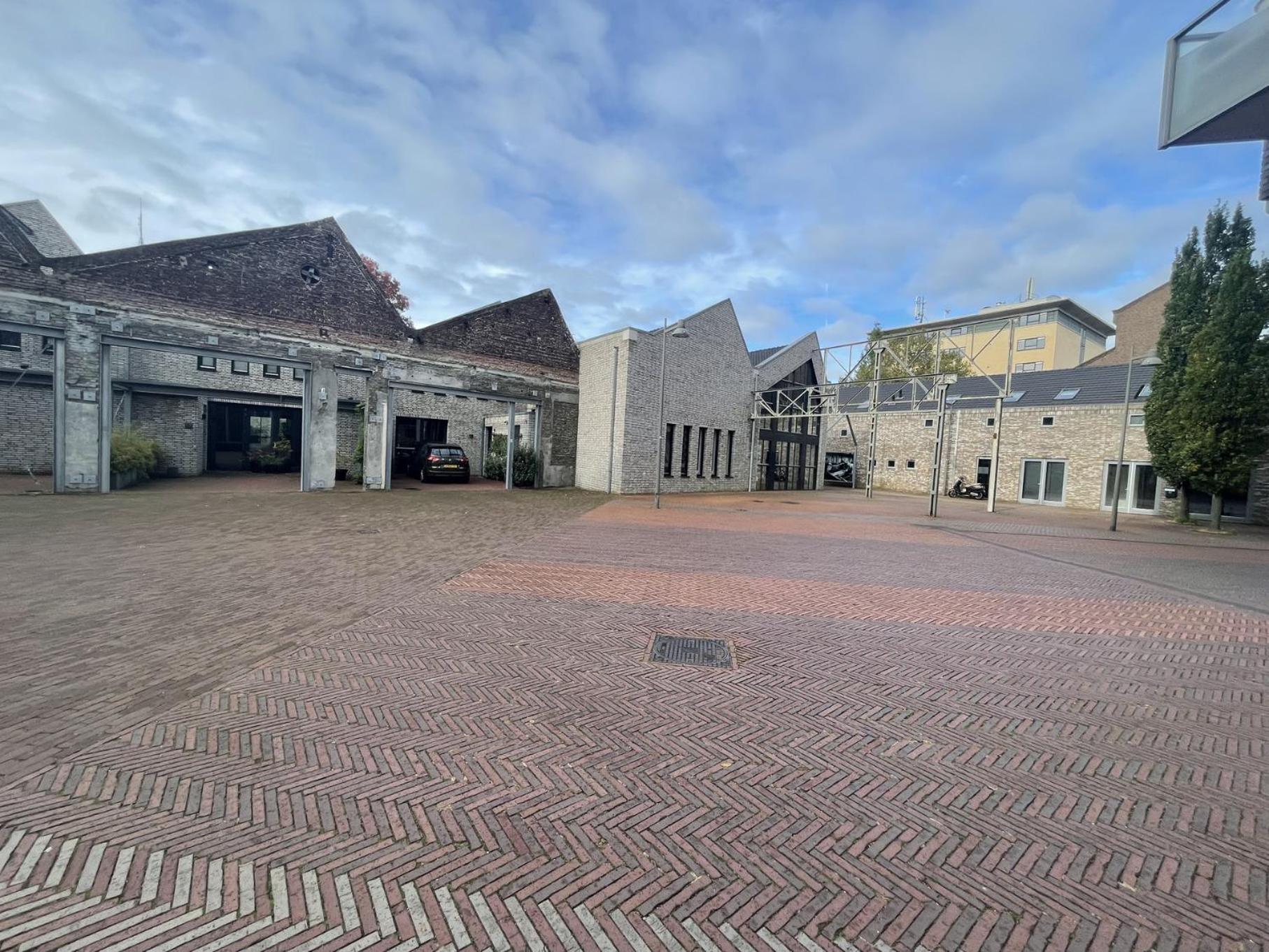 Suite With Wellness Nextdoor And Kitchen Access Oss Buitenkant foto