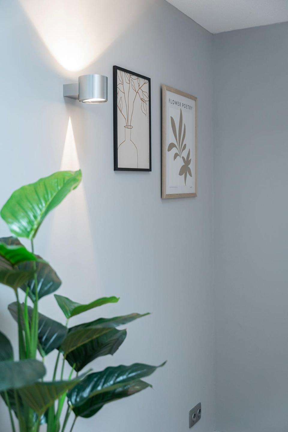 Suite With Wellness Nextdoor And Kitchen Access Oss Buitenkant foto