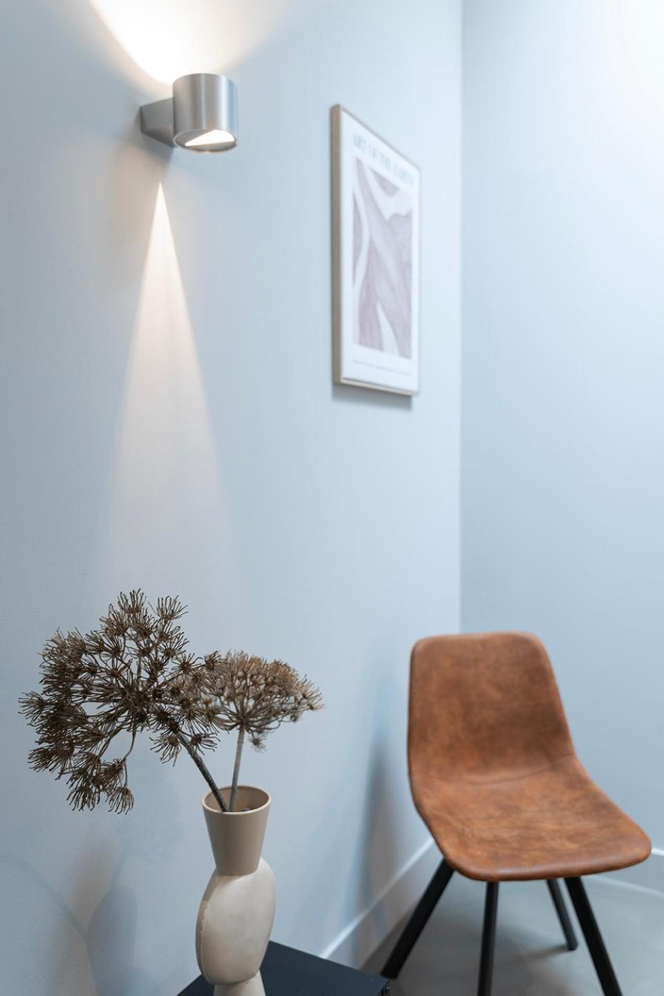 Suite With Wellness Nextdoor And Kitchen Access Oss Buitenkant foto